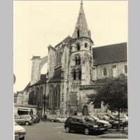Auxerre, Saint-Eusebe, photo on patrimoine33.com.jpg